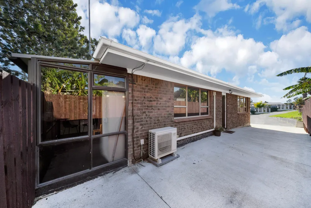 Photos of 2/14 Bendale Place