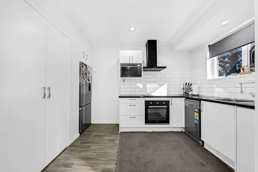 Photos of 2/14 Bendale Place