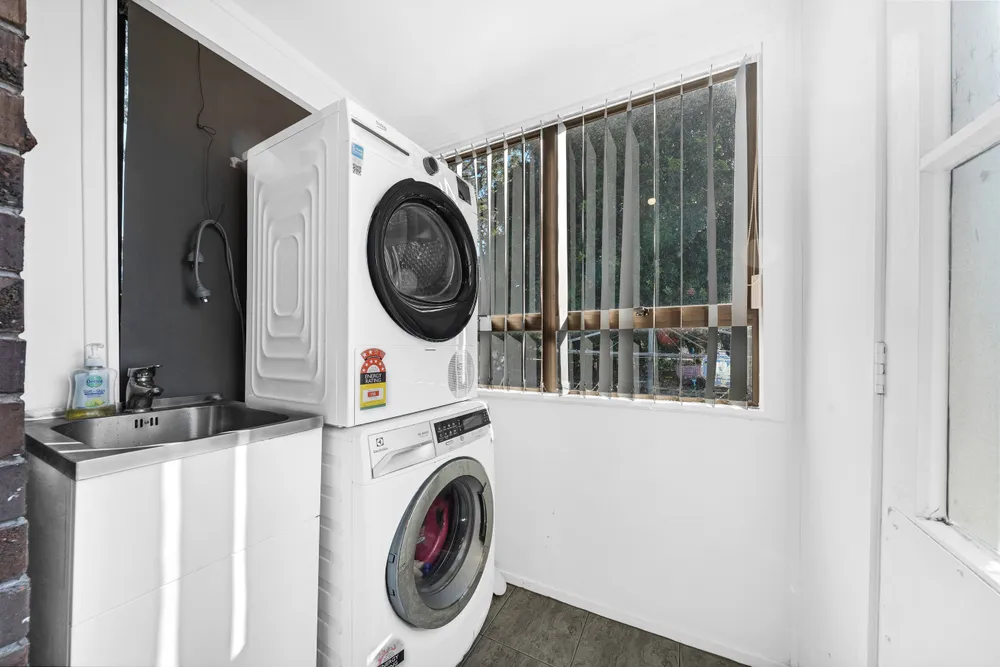 Photos of 2/14 Bendale Place