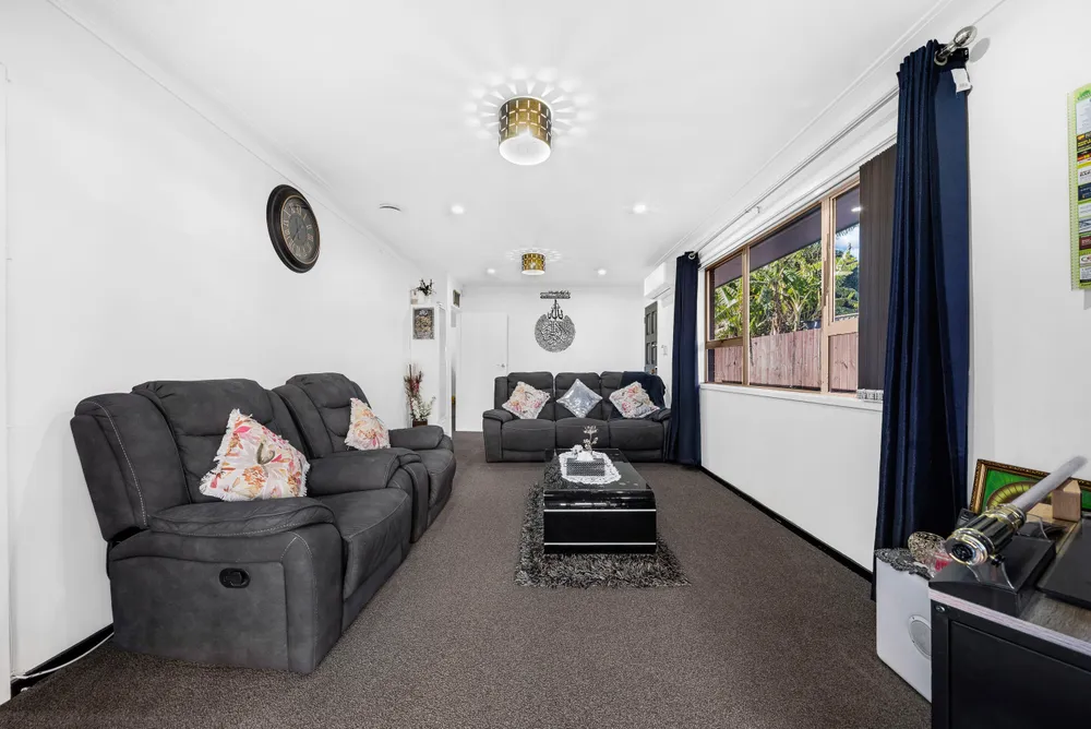 Photos of 2/14 Bendale Place