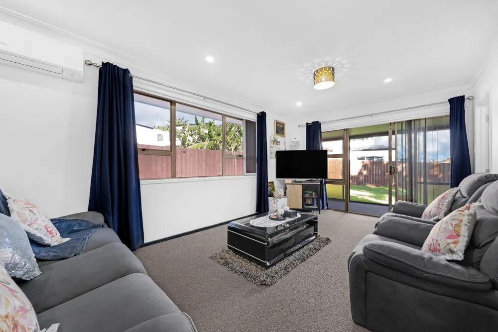 Photos of 2/14 Bendale Place