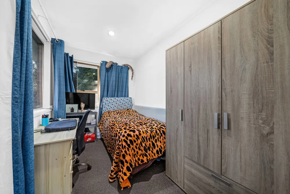 Photos of 2/14 Bendale Place
