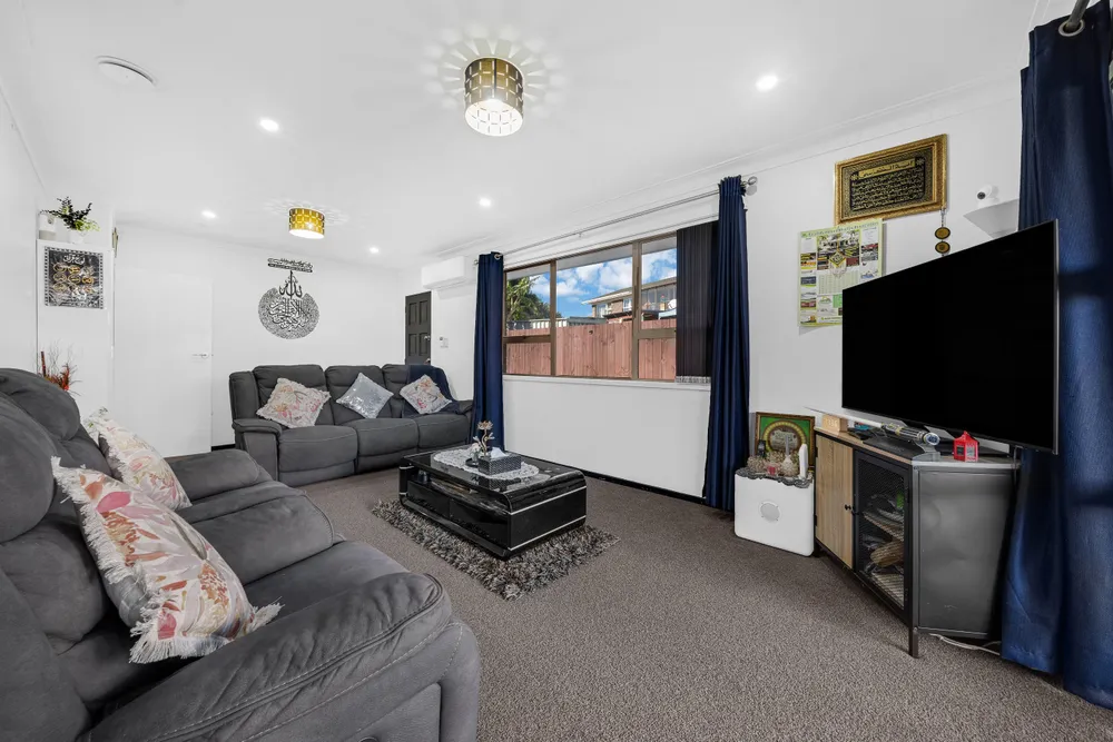 Photos of 2/14 Bendale Place