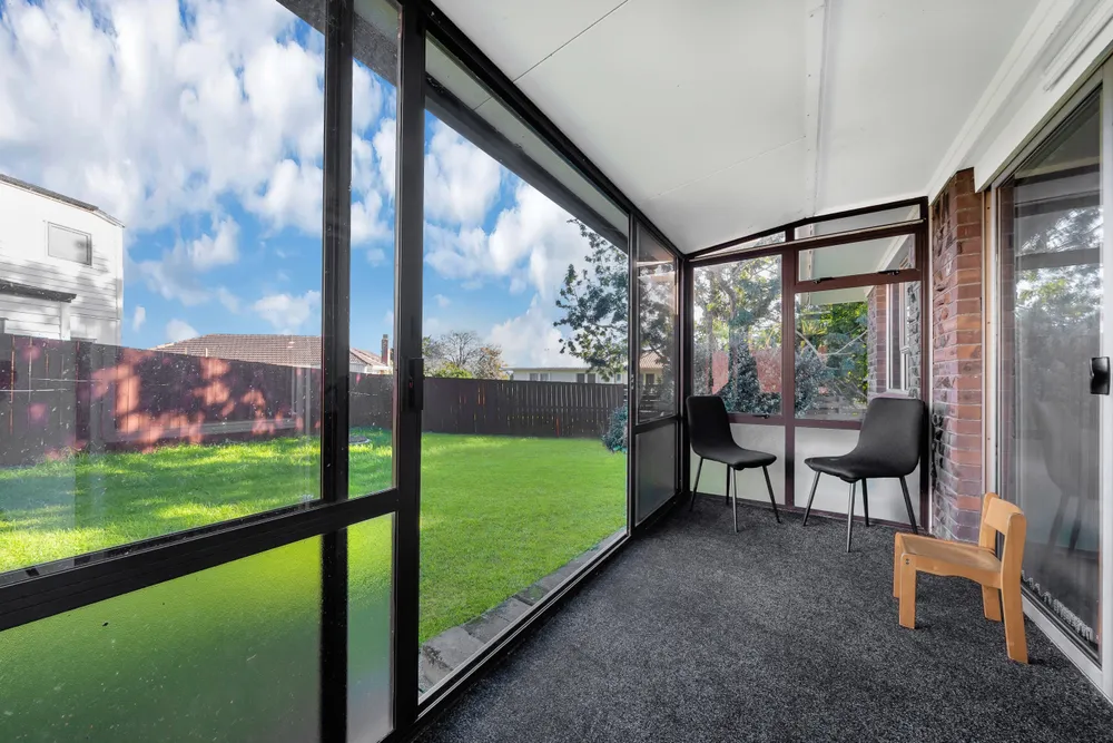 Photos of 2/14 Bendale Place