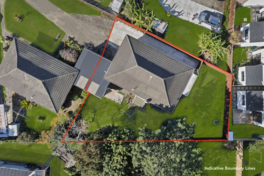 Photos of 2/14 Bendale Place