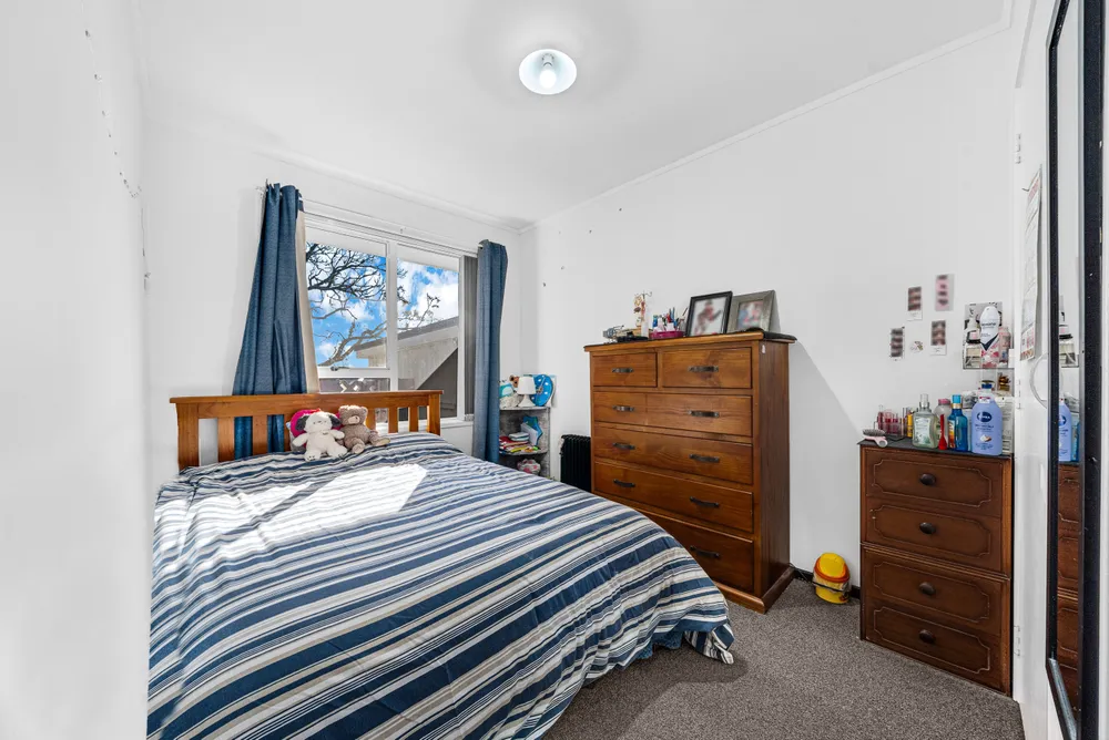 Photos of 2/14 Bendale Place