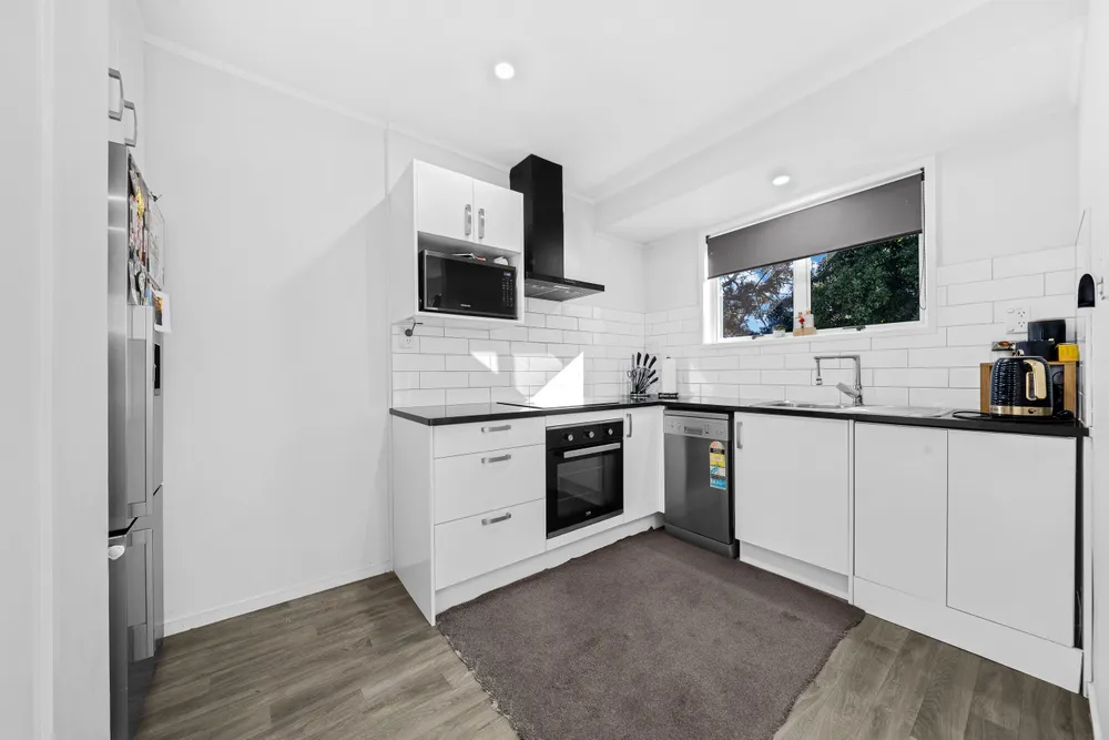 Photos of 2/14 Bendale Place