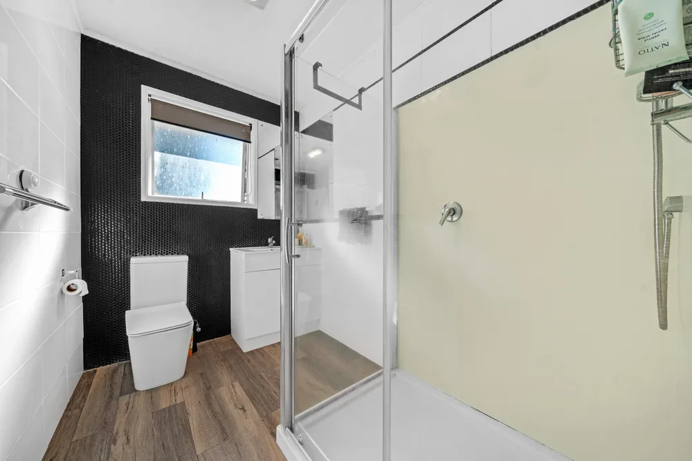 Photos of 2/14 Bendale Place