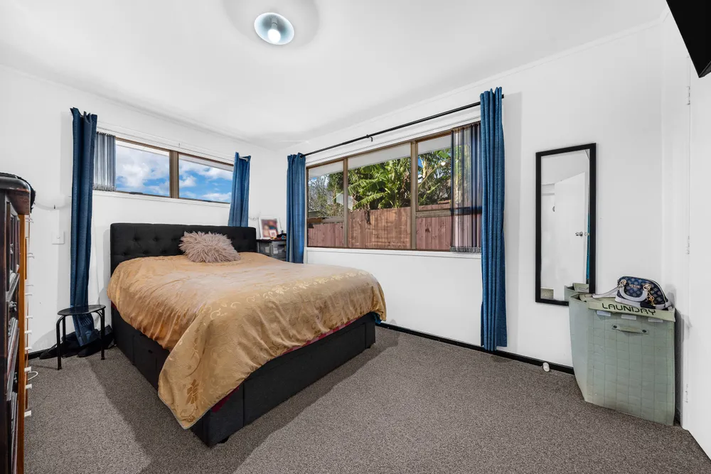 Photos of 2/14 Bendale Place