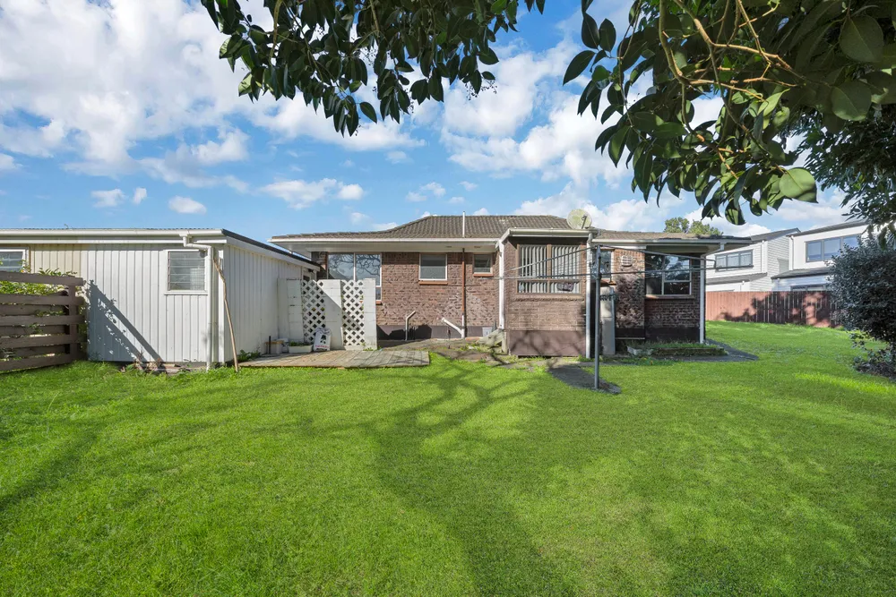 Photos of 2/14 Bendale Place