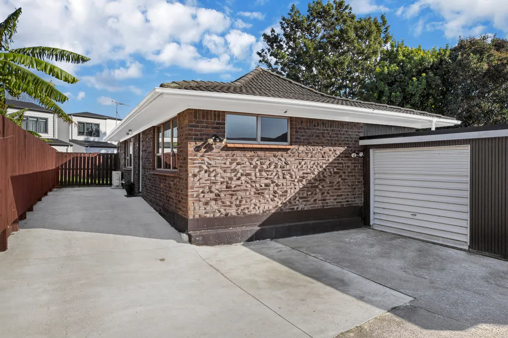 Photos of 2/14 Bendale Place