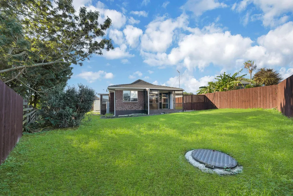 Photos of 2/14 Bendale Place
