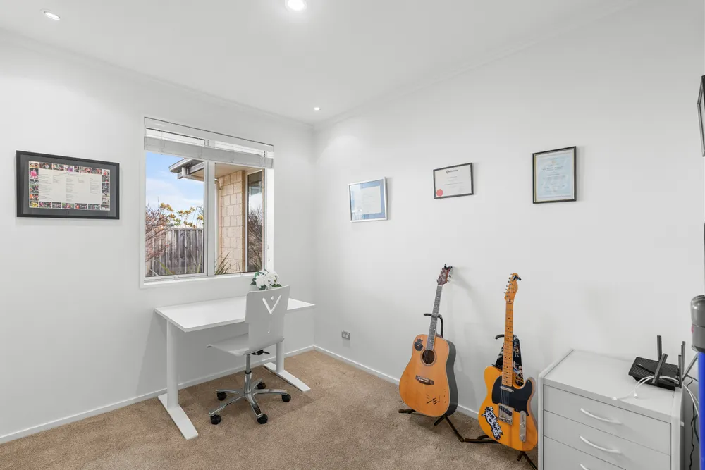 Photos of 65 Westpark Drive