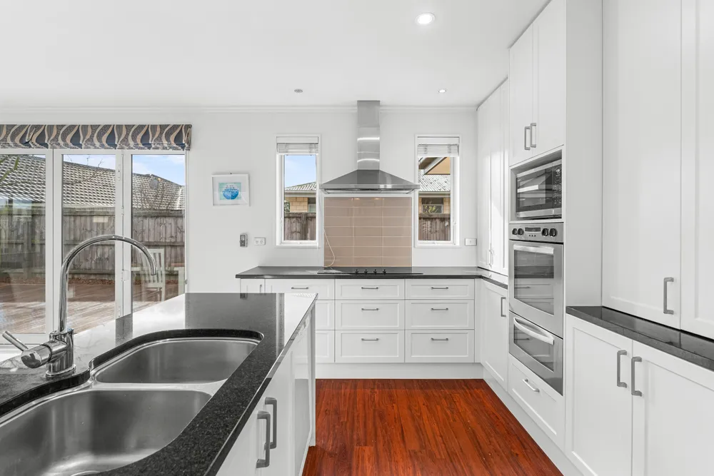 Photos of 65 Westpark Drive
