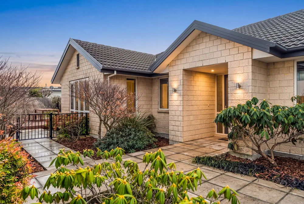 Photos of 65 Westpark Drive
