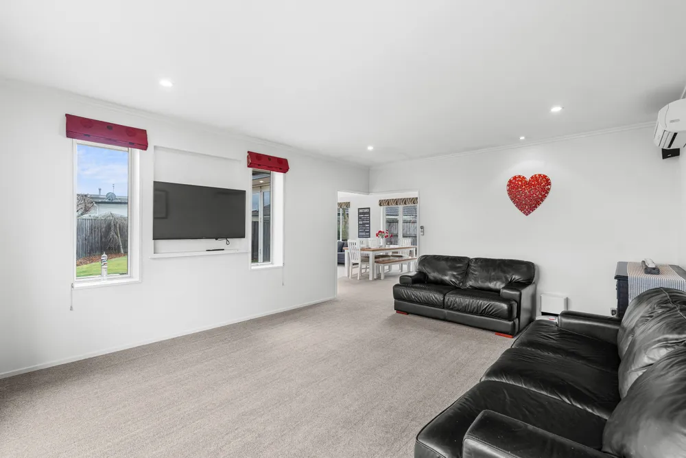 Photos of 65 Westpark Drive