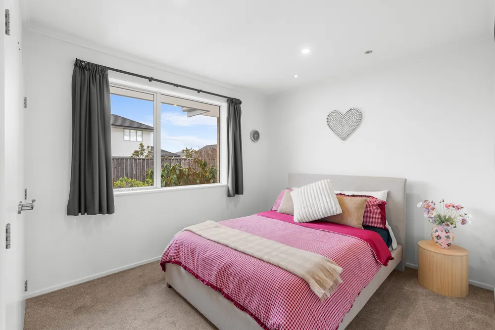 Photos of 65 Westpark Drive