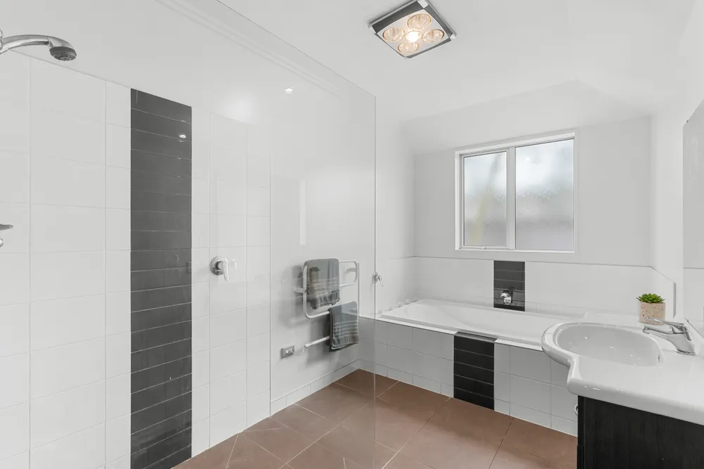 Photos of 65 Westpark Drive