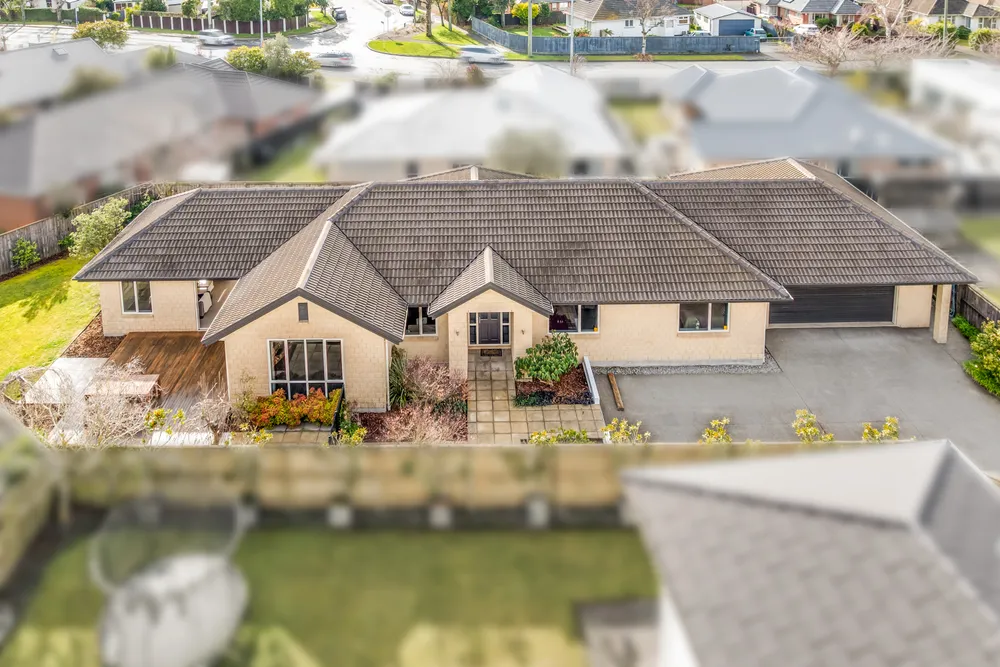 Photos of 65 Westpark Drive
