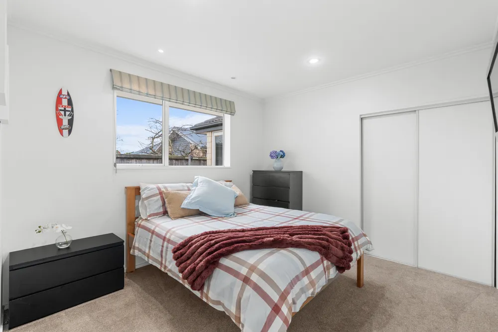 Photos of 65 Westpark Drive