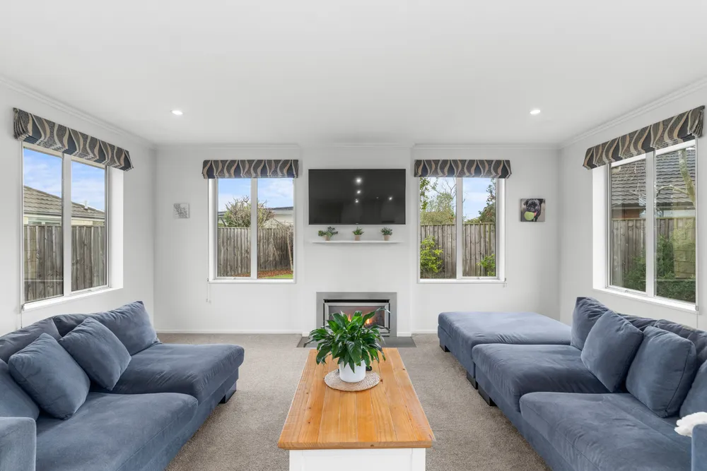 Photos of 65 Westpark Drive