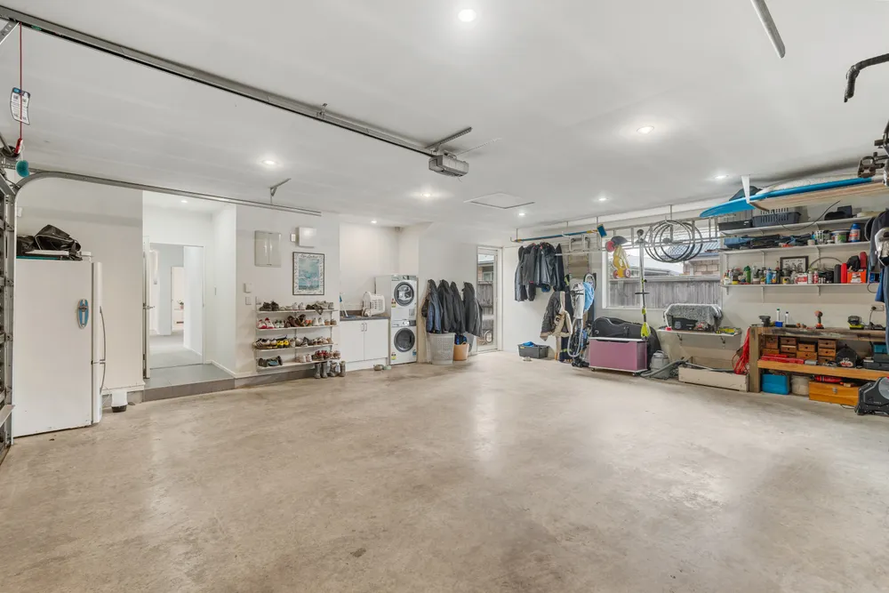 Photos of 65 Westpark Drive
