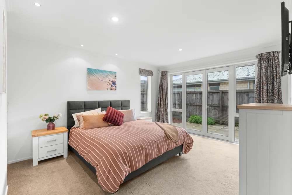 Photos of 65 Westpark Drive