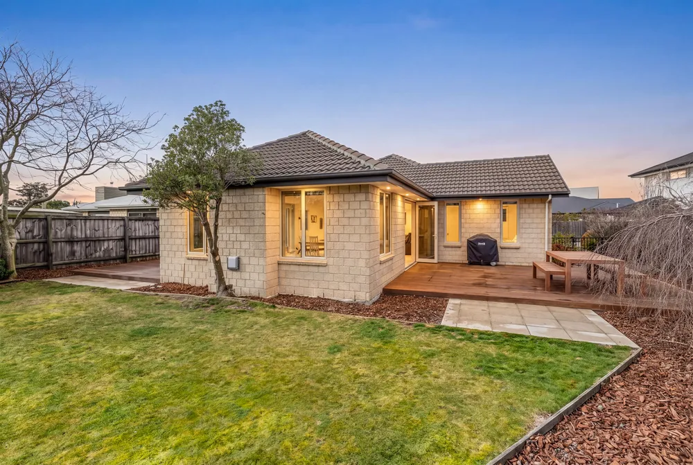 Photos of 65 Westpark Drive