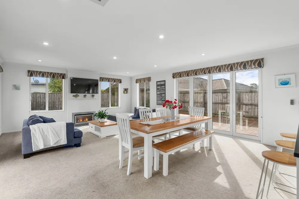 Photos of 65 Westpark Drive
