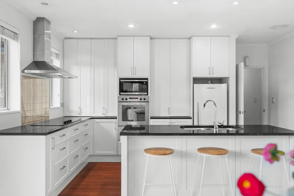 Photos of 65 Westpark Drive
