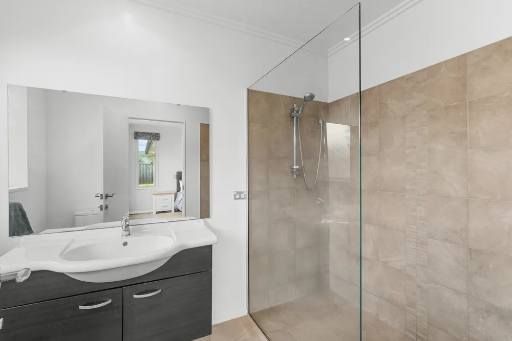 Photos of 65 Westpark Drive