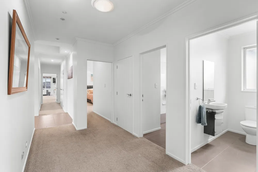 Photos of 65 Westpark Drive