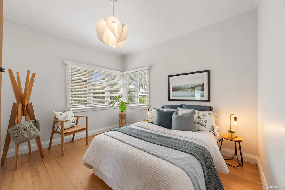 Photos of 4 Rona Avenue