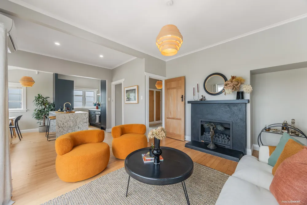 Photos of 4 Rona Avenue