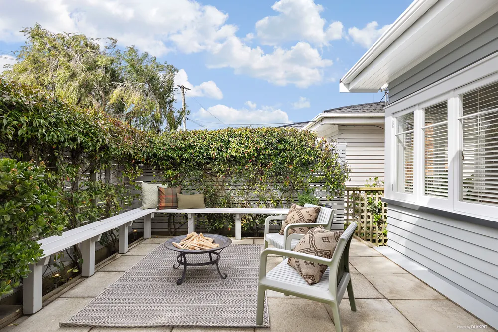 Photos of 4 Rona Avenue