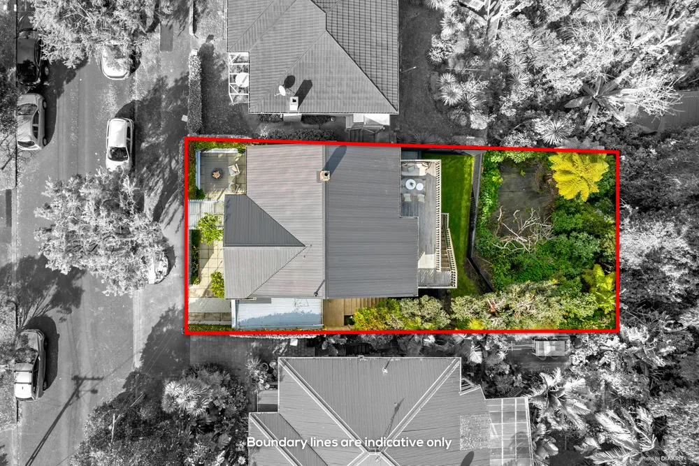 Photos of 4 Rona Avenue