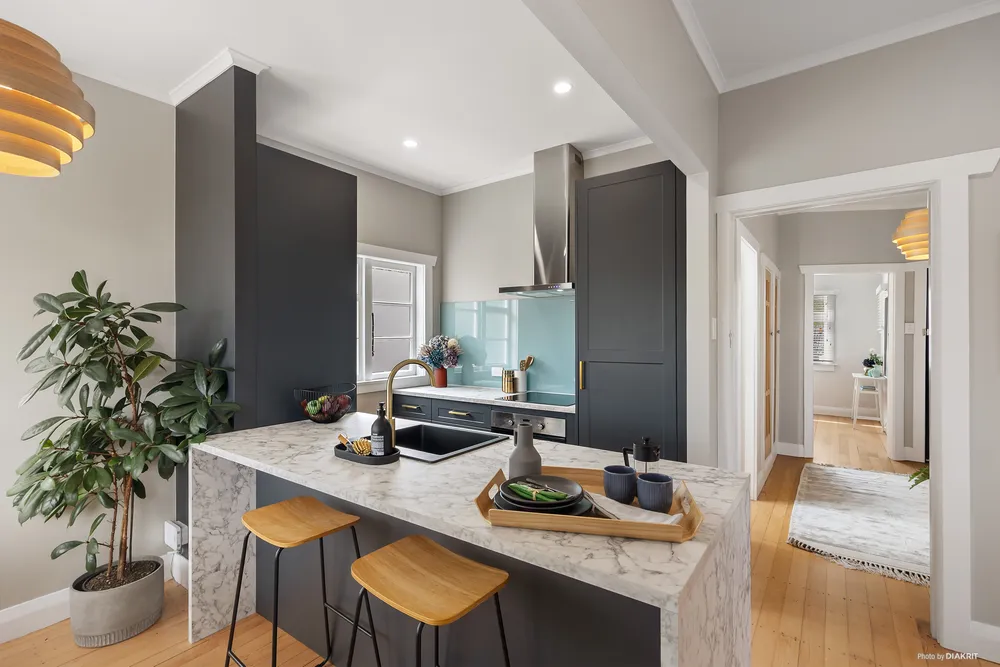 Photos of 4 Rona Avenue