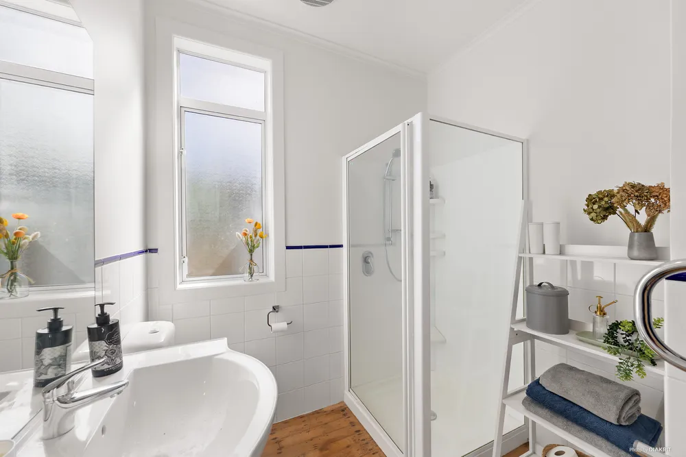 Photos of 4 Rona Avenue