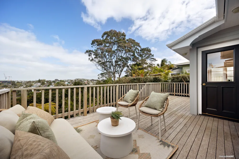 Photos of 4 Rona Avenue