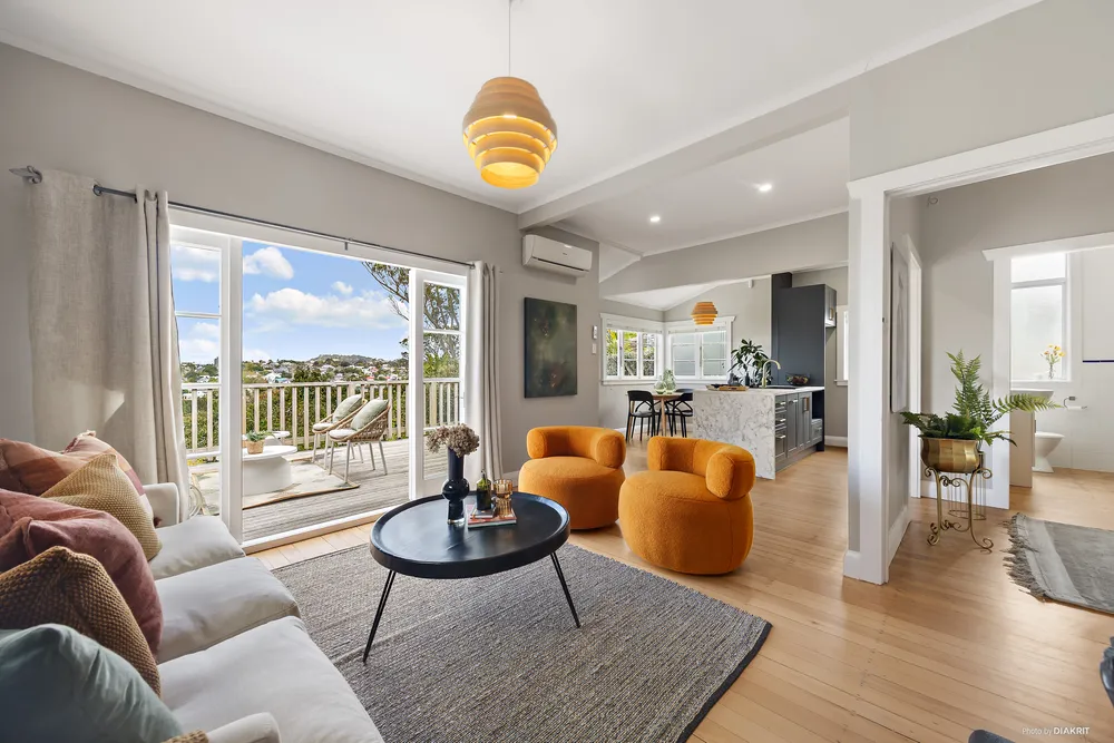 Photos of 4 Rona Avenue