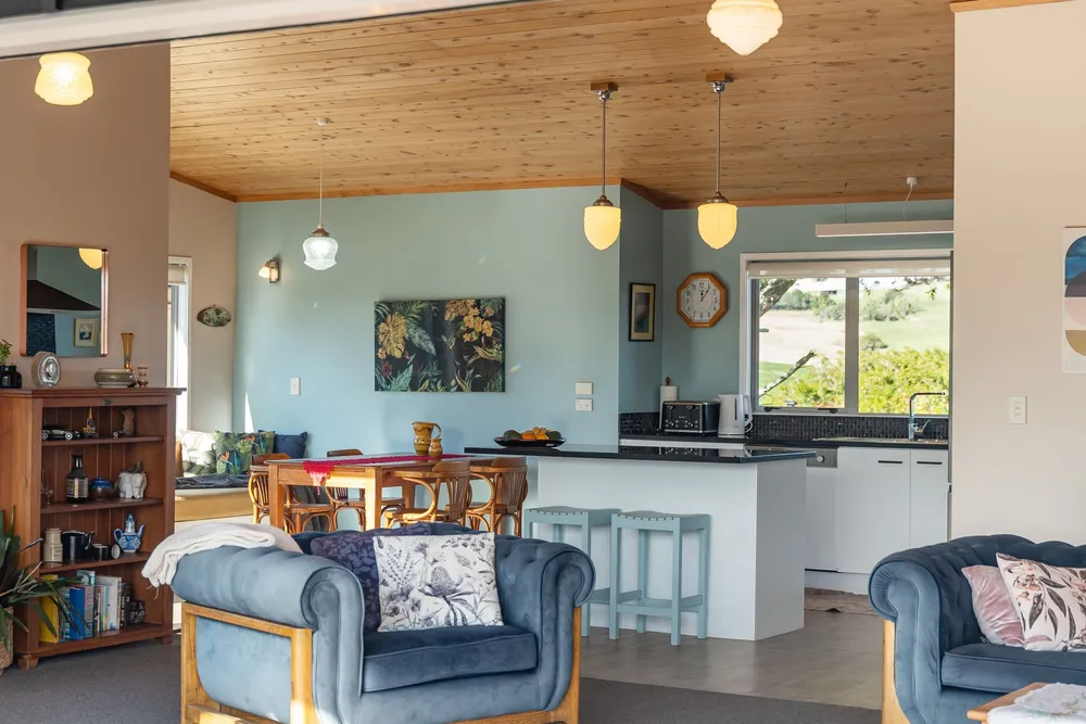 Photos of 10 Clarke Road