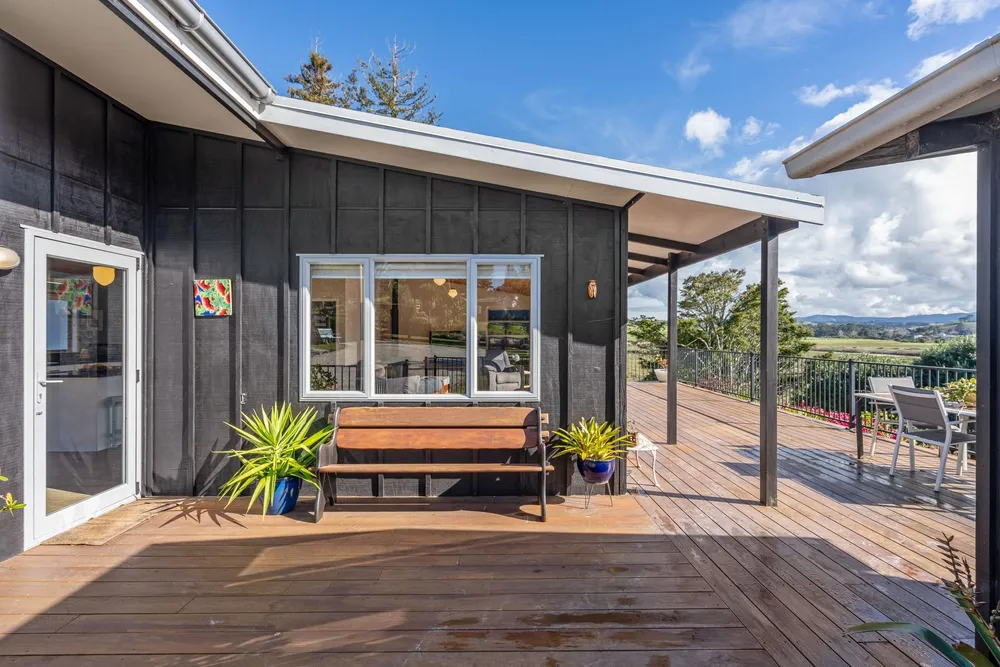 Photos of 10 Clarke Road