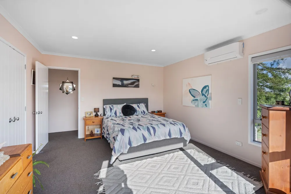 Photos of 10 Clarke Road