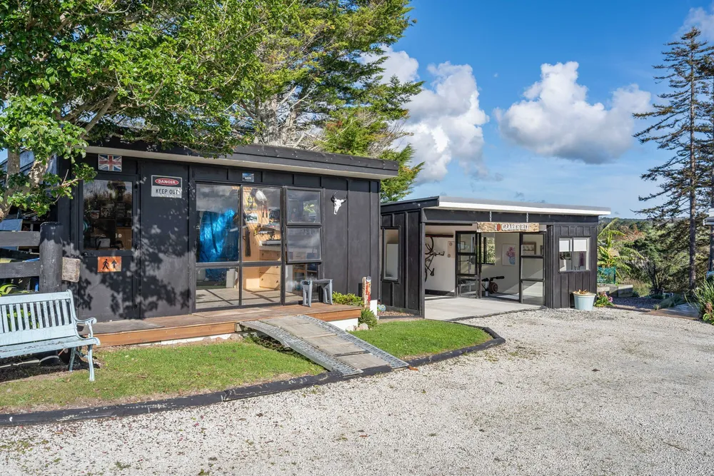 Photos of 10 Clarke Road