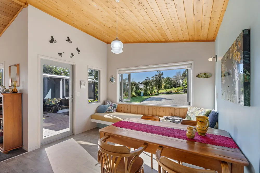 Photos of 10 Clarke Road