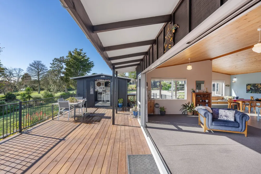 Photos of 10 Clarke Road