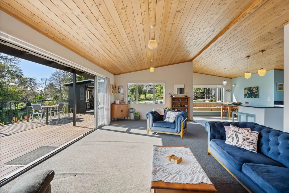 Photos of 10 Clarke Road