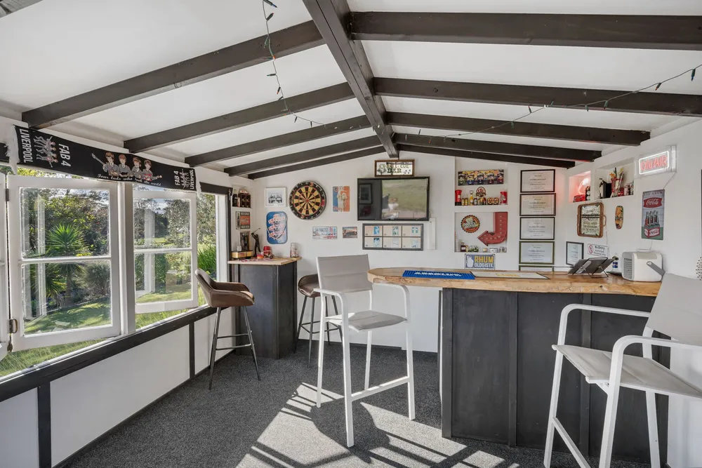 Photos of 10 Clarke Road