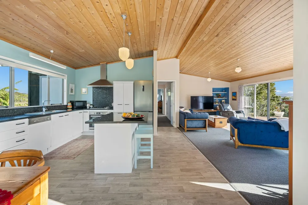 Photos of 10 Clarke Road