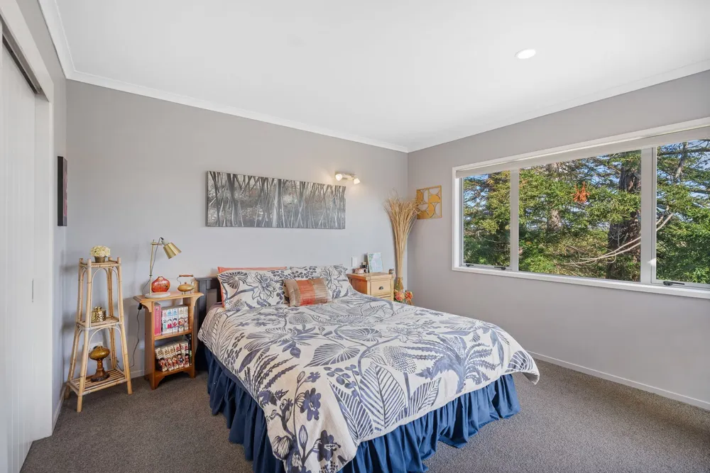 Photos of 10 Clarke Road